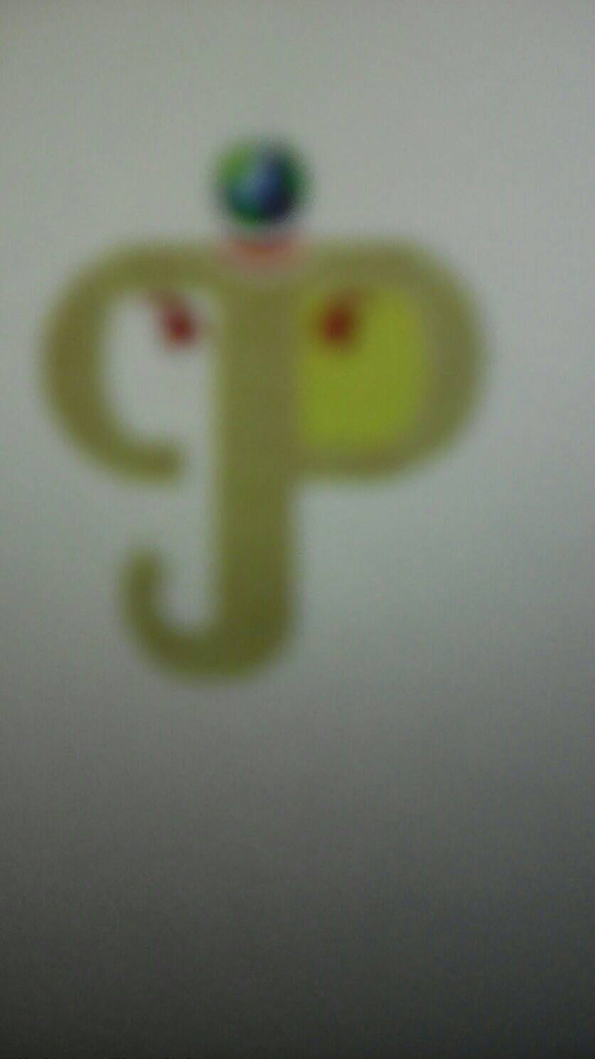 http://www.premchandjute.com - logo Churiwal Technopack Pvt Ltd - logo