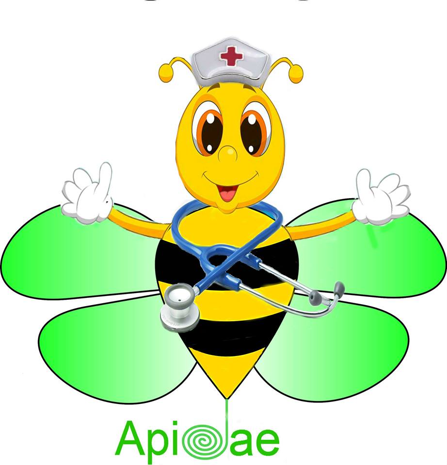 http://www,apidaecare.com ApidaeCare