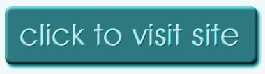 http://theplanetapps.in/ - logo SEO Services in delhi | +91 8585951519 - logo