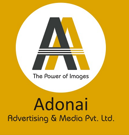http://www..adonaiadvertising.com Adonai Advertising - Digital Marketing |AdWords PPC Training Institute in Hyderabad