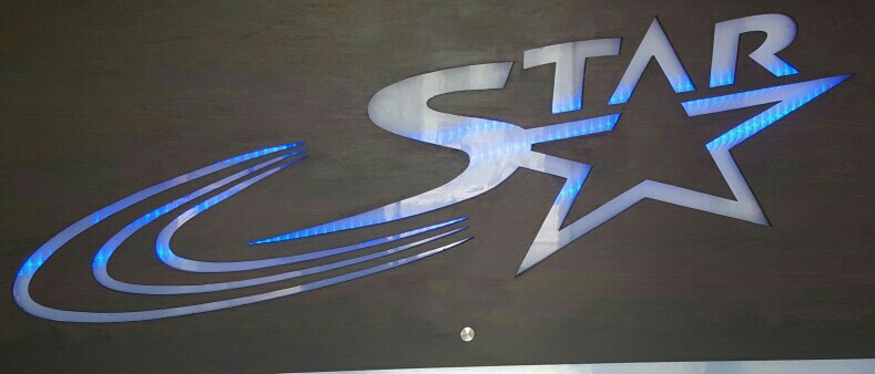 Star Dream builders pvt ltd - logo Star Dream builders pvt ltd - logo