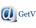 website promotion,online promotion,SEO,Google Adwords,Website designing @ 8376901497 - logo website promotion,online promotion,SEO,Google Adwords,Website designing @ 8376901497 - logo