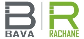 http://www.ravenkstructures.com - logo BR DESIGNS - logo