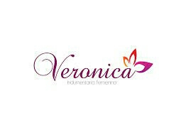 Veronica - logo Veronica - logo