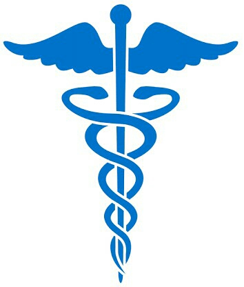 Physiotherapy Centre - logo Physiotherapy Centre - logo