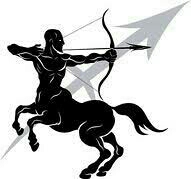 Shaniraj Astrology - logo Shaniraj Astrology - logo