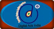 http://wow.digitaladsindia.com - logo Google Promotional - logo