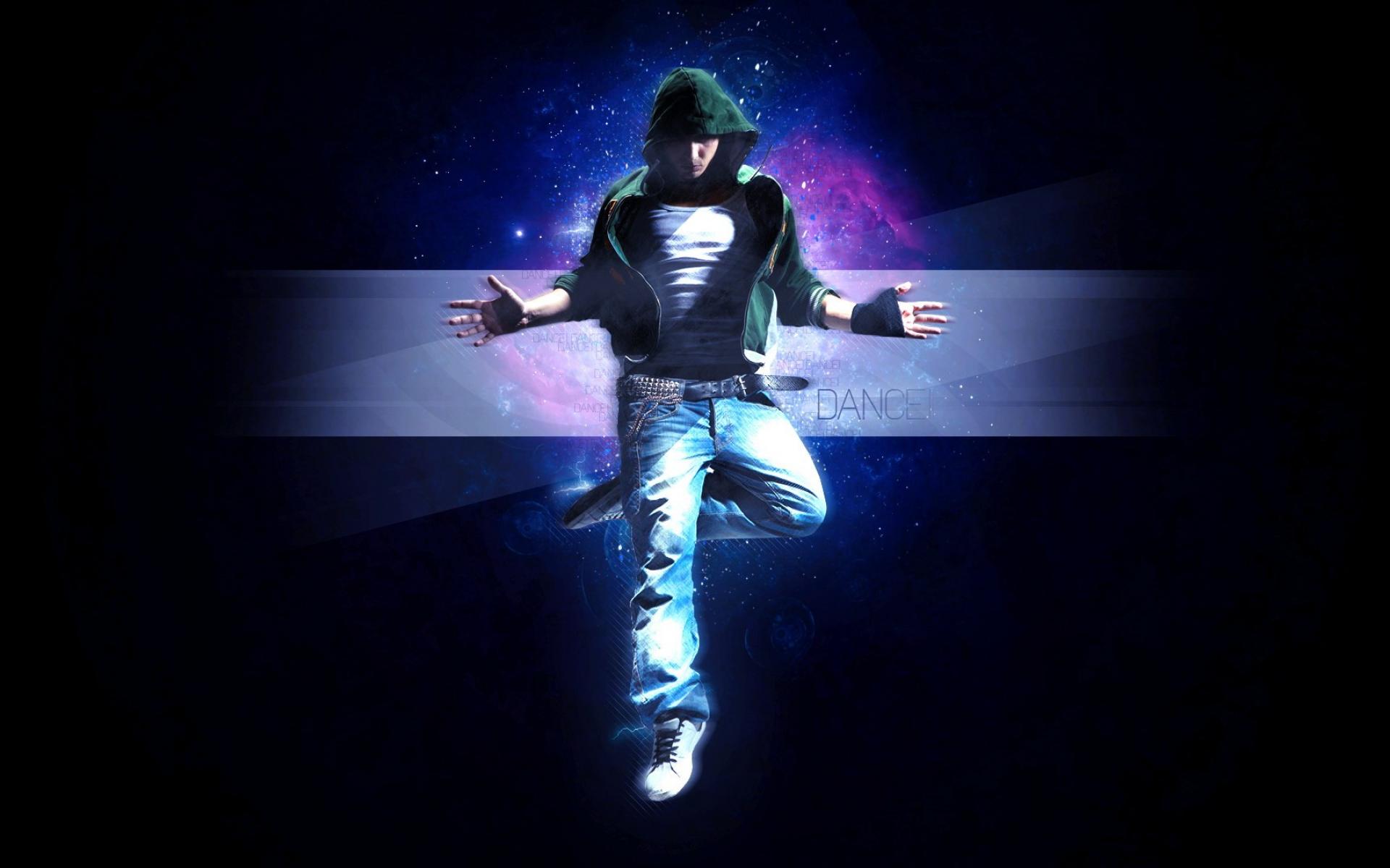 https://www.facebook.com/justdance - logo Jive Dance Academy - logo