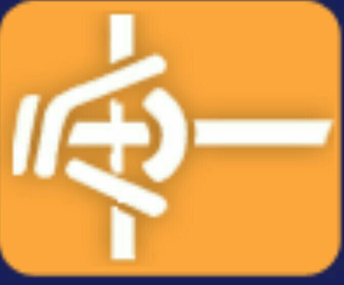 http://www.shind.in - logo S. Hind Net Manufacturer - logo