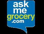 http://www.Askme.com - logo ASKME - logo