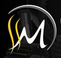 Shivshakti Marketing - logo Shivshakti Marketing - logo
