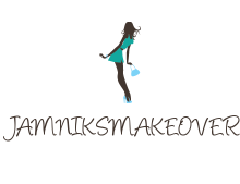 Jamniksmakeover@8860092180 - logo Jamniksmakeover@8860092180 - logo