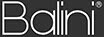 Balini - logo Balini - logo