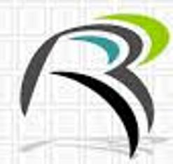 Rhythm International - logo Rhythm International - logo