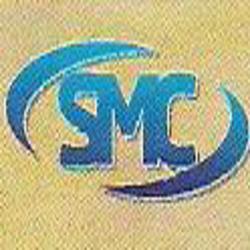 http://srimadhwacomputersrepair.com - logo Sri Madhwa Computers - logo