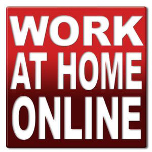 SARSO - Shop & Earn @8285806541, 7876636629 - logo SARSO - Shop & Earn @8285806541, 7876636629 - logo