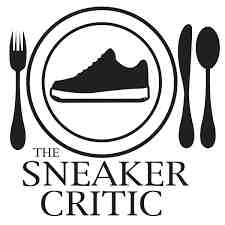 Supa Hot Kickz - logo Supa Hot Kickz - logo