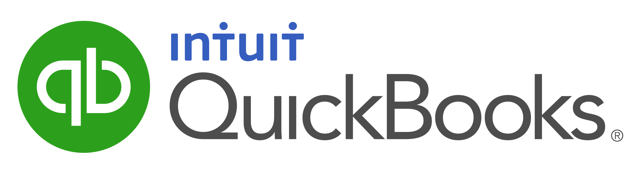 1-844-893-1198 | Quickbooks tech support - logo 1-844-893-1198 | Quickbooks tech support - logo