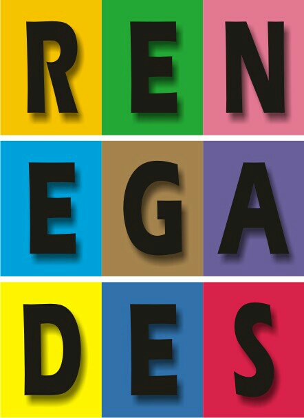 http://www.Renegades.in - logo Tablet Repairs In Hyderabad - logo