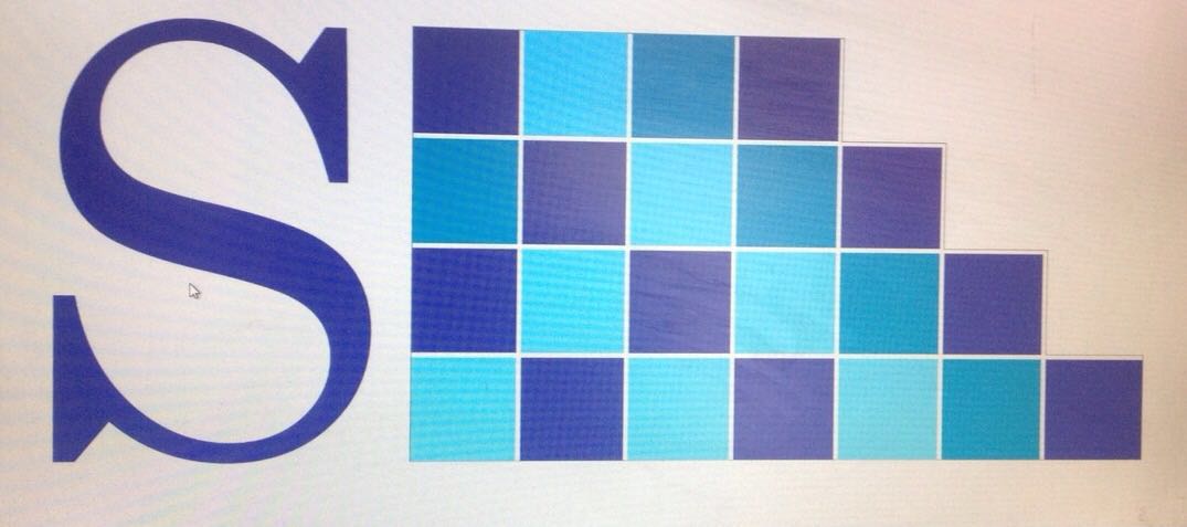 http://www.ajeenterprises.com - logo Sandeep Enterprises ( Metalized PVC Manufacturer @ 9999666670 ) - logo