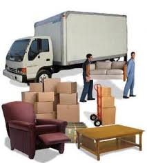 http://www.atozcargomovers.com - logo A to Z Cargo Movers @ 7838222225 - logo