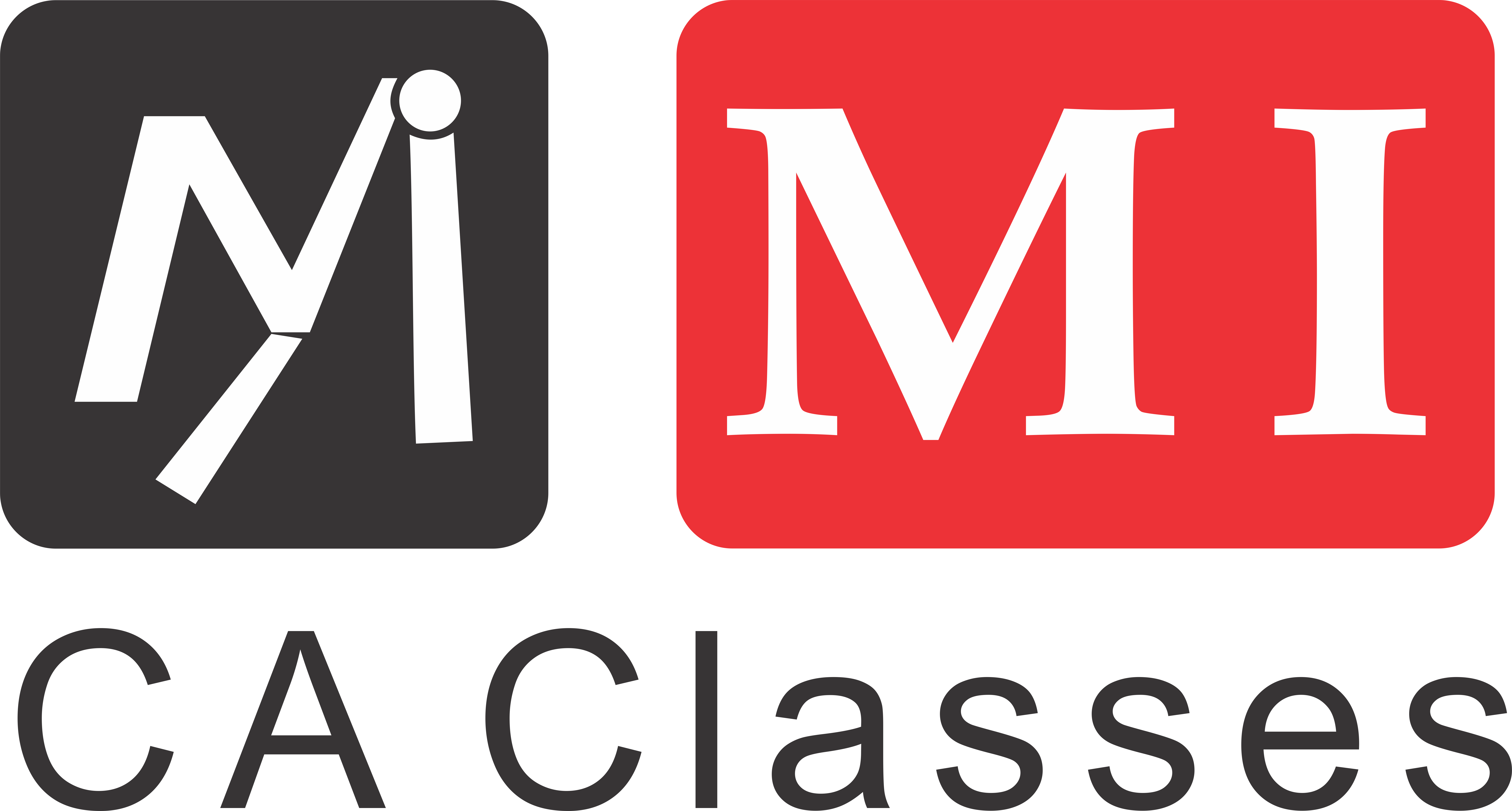 http://mycominstitute.nowfloats.com - logo mycom institute - logo