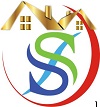 Sathya Sai Real Estate - logo Sathya Sai Real Estate - logo
