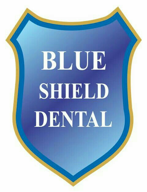 http://dentistinjaipur.co.in - logo Dental Clinic - logo