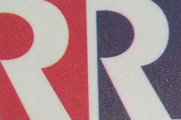 R R ENGINEERING - logo R R ENGINEERING - logo