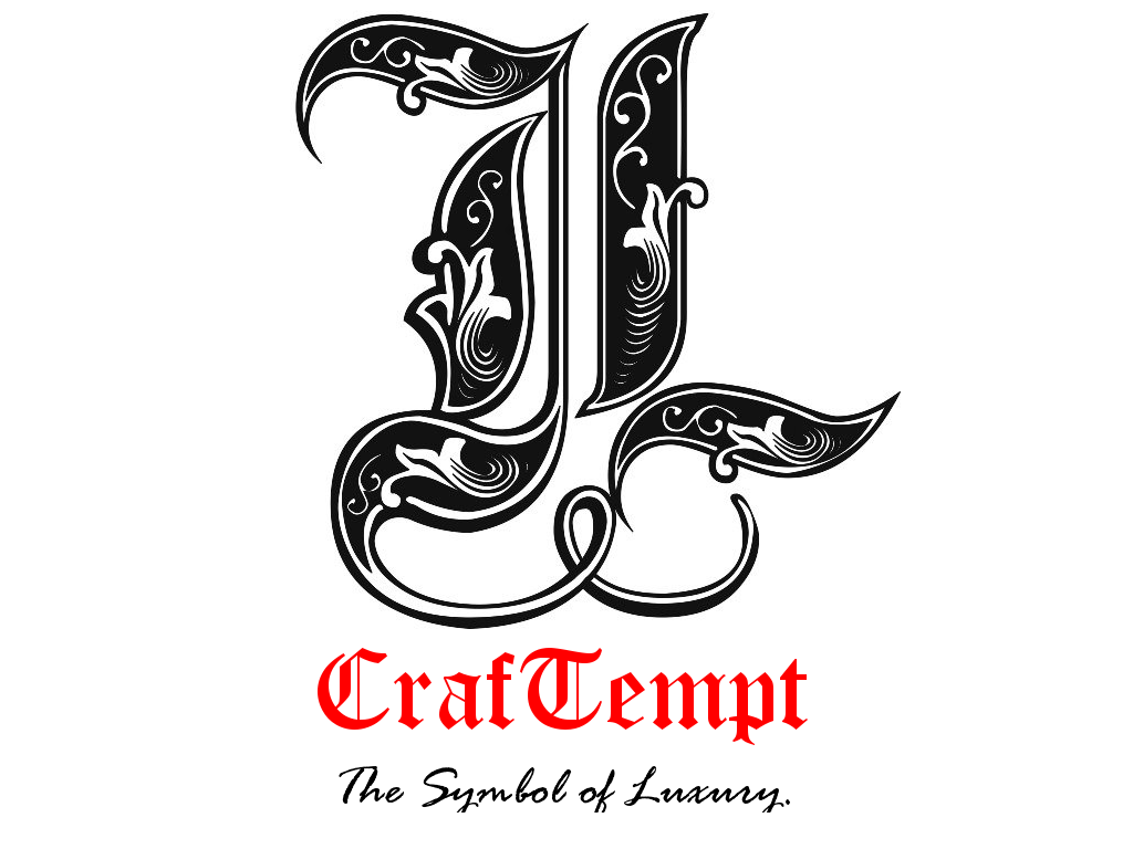 http://www.craftempt.com - logo Craf Tempt - logo