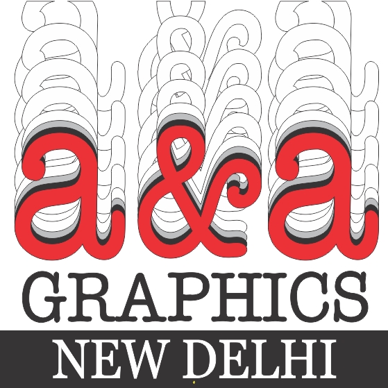 http://www.aanda.in - logo A And A - logo