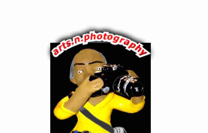 Artsnphotography - logo Artsnphotography - logo