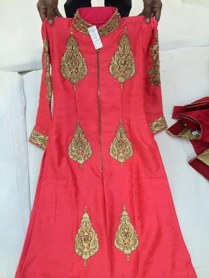 ladies suits designer in Delhi/9873974963 - logo ladies suits designer in Delhi/9873974963 - logo