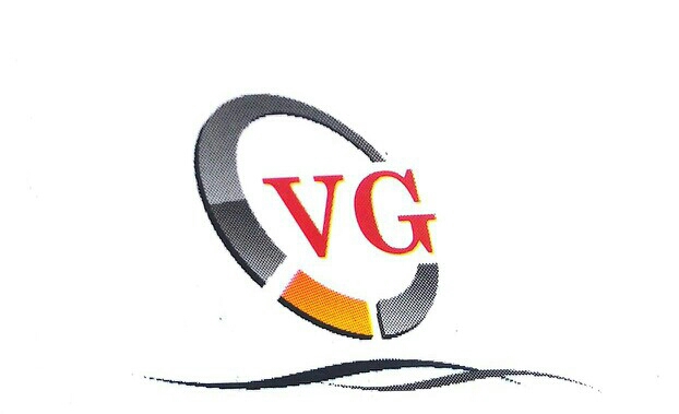 VG Corporate Finance Consultancy - logo VG Corporate Finance Consultancy - logo