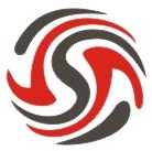 http://www.vishalnonwoven.com - logo Vishal Synthetics - logo