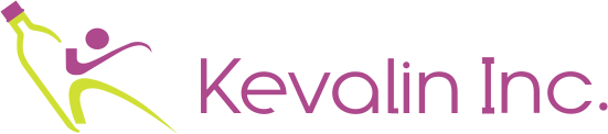 http://www.kevalin.co.in/ - logo Kevalin Inc. - logo