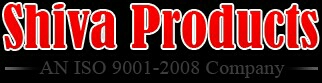 http://www.shivaheater.com - logo SHIVA HEATER - logo
