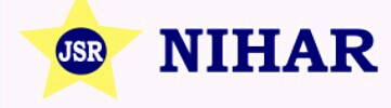 Nihar Enterprises - logo Nihar Enterprises - logo