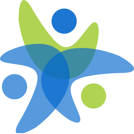 http://www.smspc.in - logo SMS PLACEMENT CONSULTANTS - logo