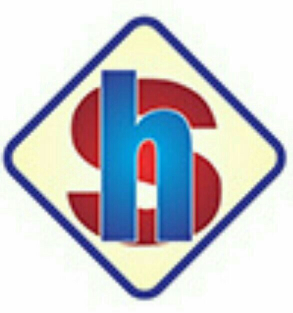 http://www.sainathhandicraft.com - logo Sainath Handicraft - logo