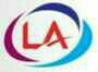 Loyalty Automation - logo Loyalty Automation - logo