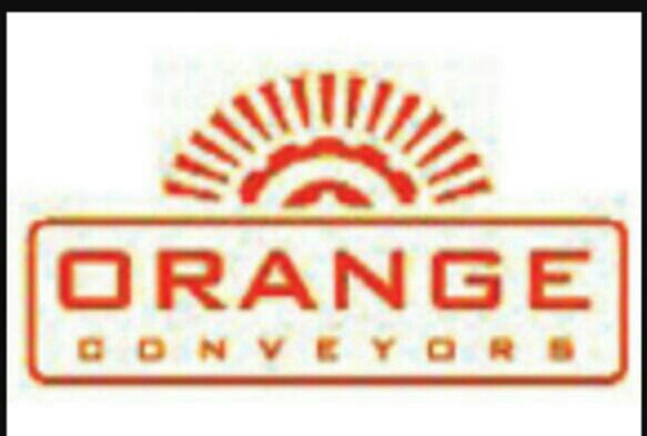 http://www.orangeconveyors.com - logo Orange Conveyor Systems, Chennai - logo