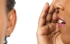 Hearing Aid Speech And Hearing Clinic @ 9911152829 - logo Hearing Aid Speech And Hearing Clinic @ 9911152829 - logo