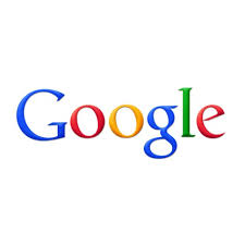 Internet Promotion - logo Internet Promotion - logo