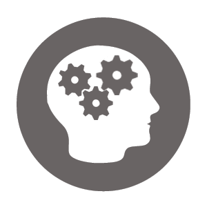 http://www.businessbrains.ie - logo Business Brains - logo