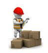 http://www.starexpresspackers.com - logo Express Packers and Movers | Call 9075862244 - logo