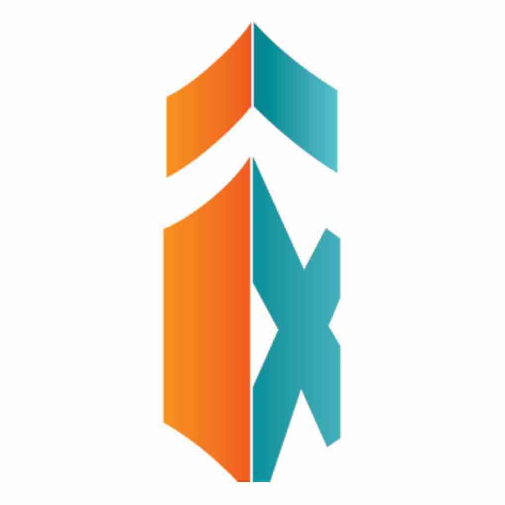 http://Inhousexpressions.com - logo Inhouse Xpressions - logo