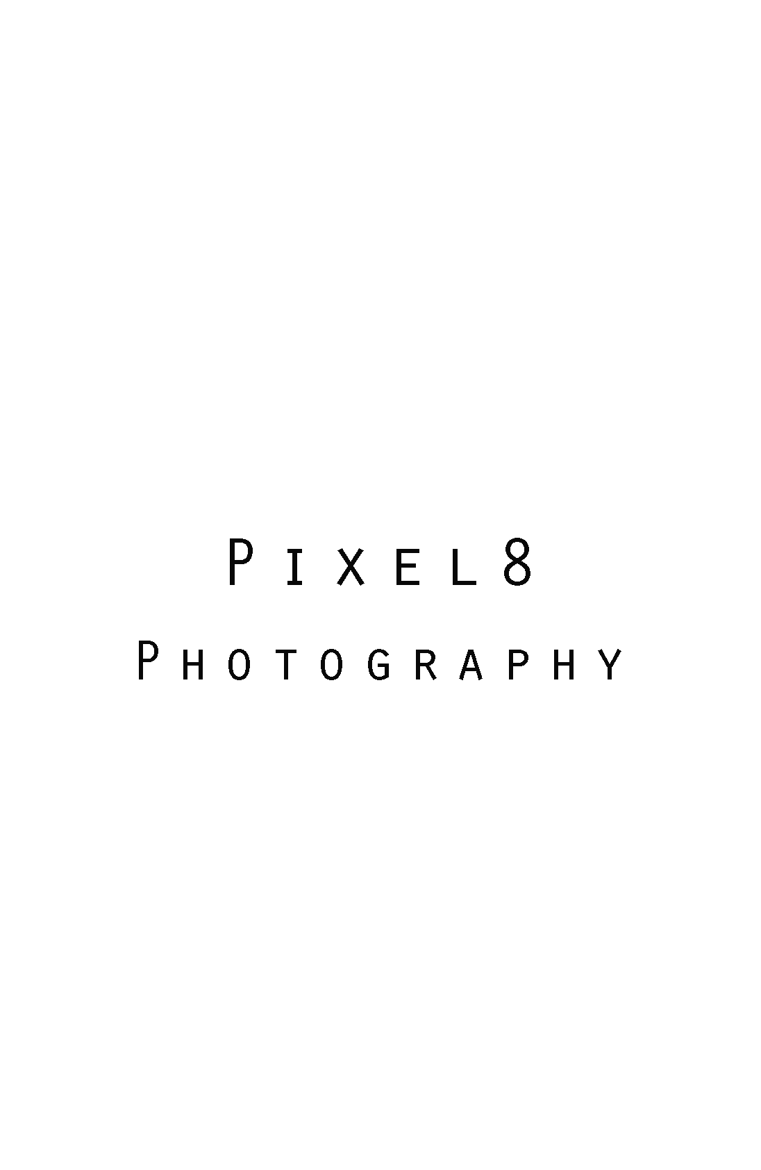 https://www.facebook.com/Pixel8Fotography - logo Pixel8 - logo