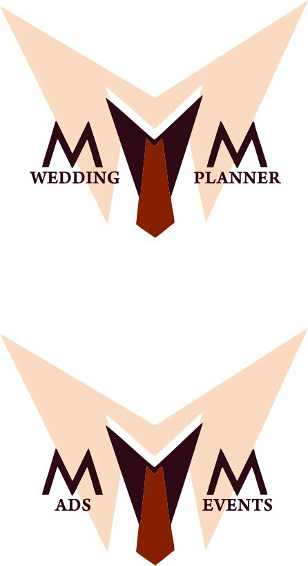 MMM Ads And Events - logo MMM Ads And Events - logo