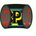 Siddheshwari Plastic Industries - logo Siddheshwari Plastic Industries - logo
